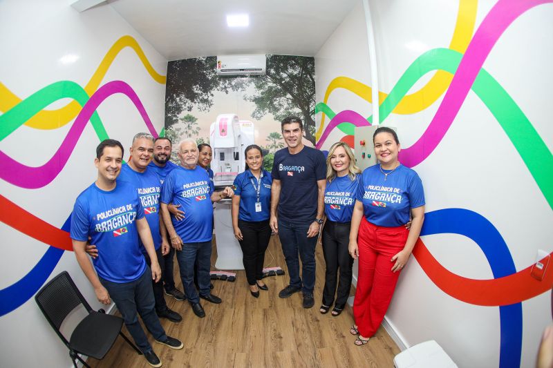  <div class='credito_fotos'>Foto: Marco Santos / Ag. Pará &nbsp;&nbsp;|&nbsp;&nbsp; <a href='/midias/2024/originais/20351_c5ccc880-909a-bafe-365f-a0d5ecdea95b.jpg' download><i class='fa-solid fa-download'></i> Download</a></div>