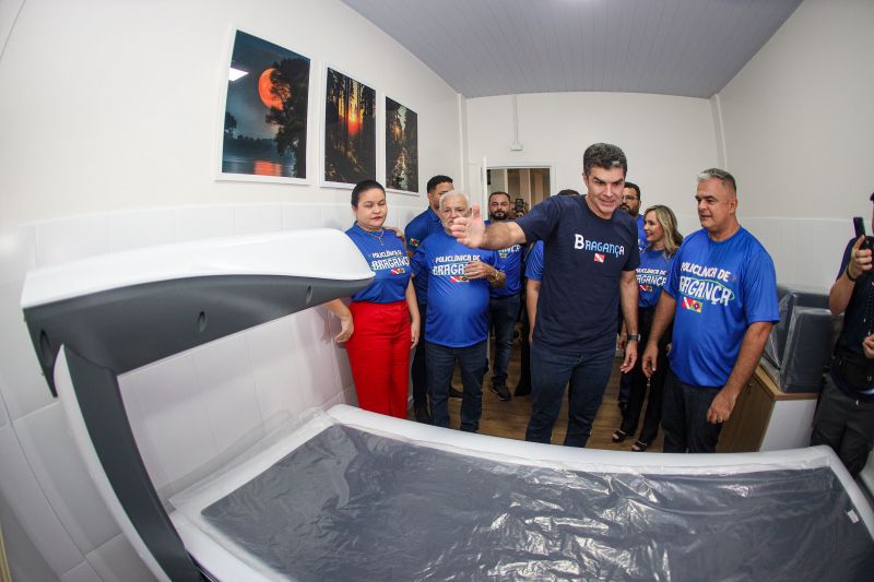  <div class='credito_fotos'>Foto: Marco Santos / Ag. Pará &nbsp;&nbsp;|&nbsp;&nbsp; <a href='/midias/2024/originais/20351_c5d42404-dc0f-cd5c-0ef6-c0e712415906.jpg' download><i class='fa-solid fa-download'></i> Download</a></div>