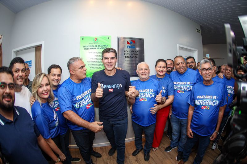  <div class='credito_fotos'>Foto: Marco Santos / Ag. Pará &nbsp;&nbsp;|&nbsp;&nbsp; <a href='/midias/2024/originais/20351_c5e95bce-9391-bddd-9d09-aa6f9735ede4.jpg' download><i class='fa-solid fa-download'></i> Download</a></div>