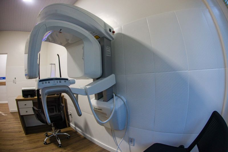  <div class='credito_fotos'>Foto: Marco Santos / Ag. Pará &nbsp;&nbsp;|&nbsp;&nbsp; <a href='/midias/2024/originais/20351_c6f48022-e532-af0b-b5e6-4c7a0b4caf56.jpg' download><i class='fa-solid fa-download'></i> Download</a></div>