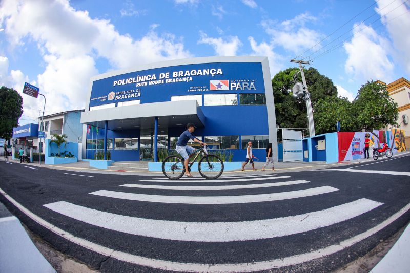  <div class='credito_fotos'>Foto: Marco Santos / Ag. Pará &nbsp;&nbsp;|&nbsp;&nbsp; <a href='/midias/2024/originais/20351_c8a72e2d-c382-c185-a43e-1c71e171a2c0.jpg' download><i class='fa-solid fa-download'></i> Download</a></div>