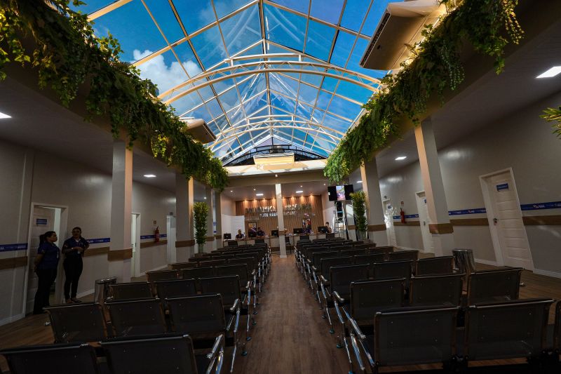  <div class='credito_fotos'>Foto: Marco Santos / Ag. Pará &nbsp;&nbsp;|&nbsp;&nbsp; <a href='/midias/2024/originais/20351_cbb6db11-4b66-b15d-3f43-d115749c5683.jpg' download><i class='fa-solid fa-download'></i> Download</a></div>