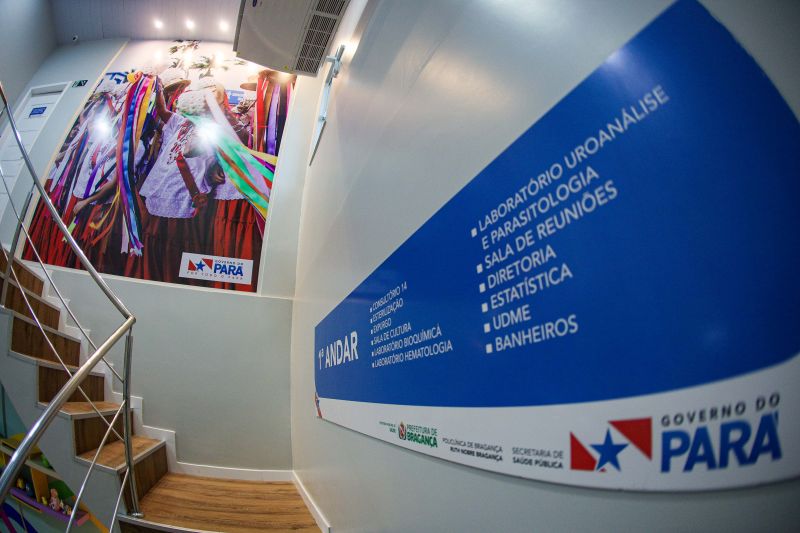  <div class='credito_fotos'>Foto: Marco Santos / Ag. Pará &nbsp;&nbsp;|&nbsp;&nbsp; <a href='/midias/2024/originais/20351_d38397ca-8ac8-8402-3194-eff7e03ffc6e.jpg' download><i class='fa-solid fa-download'></i> Download</a></div>