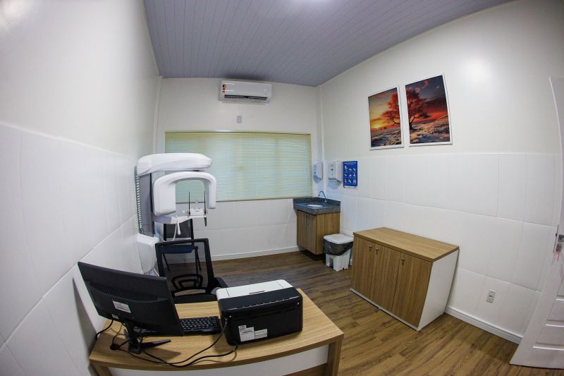  <div class='credito_fotos'>Foto: Marco Santos / Ag. Pará &nbsp;&nbsp;|&nbsp;&nbsp; <a href='/midias/2024/originais/20351_da6d052a-3278-0c70-6e82-12cf79c8e9b4.jpg' download><i class='fa-solid fa-download'></i> Download</a></div>