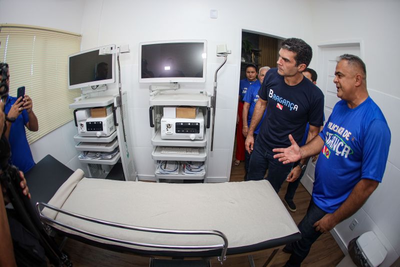  <div class='credito_fotos'>Foto: Marco Santos / Ag. Pará &nbsp;&nbsp;|&nbsp;&nbsp; <a href='/midias/2024/originais/20351_dac20069-c590-5b79-ba9a-43724641e8c8.jpg' download><i class='fa-solid fa-download'></i> Download</a></div>