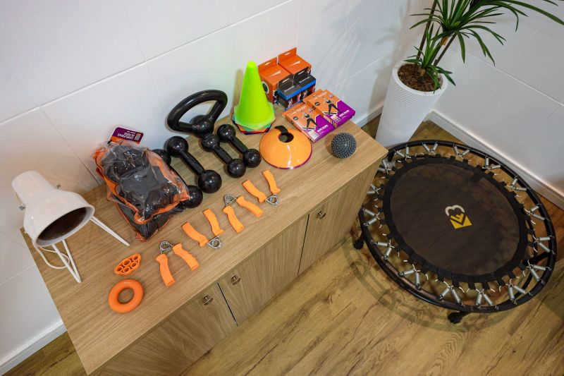  <div class='credito_fotos'>Foto: Marco Santos / Ag. Pará &nbsp;&nbsp;|&nbsp;&nbsp; <a href='/midias/2024/originais/20351_dd89d435-75ae-54a3-13cd-5903922c1033.jpg' download><i class='fa-solid fa-download'></i> Download</a></div>