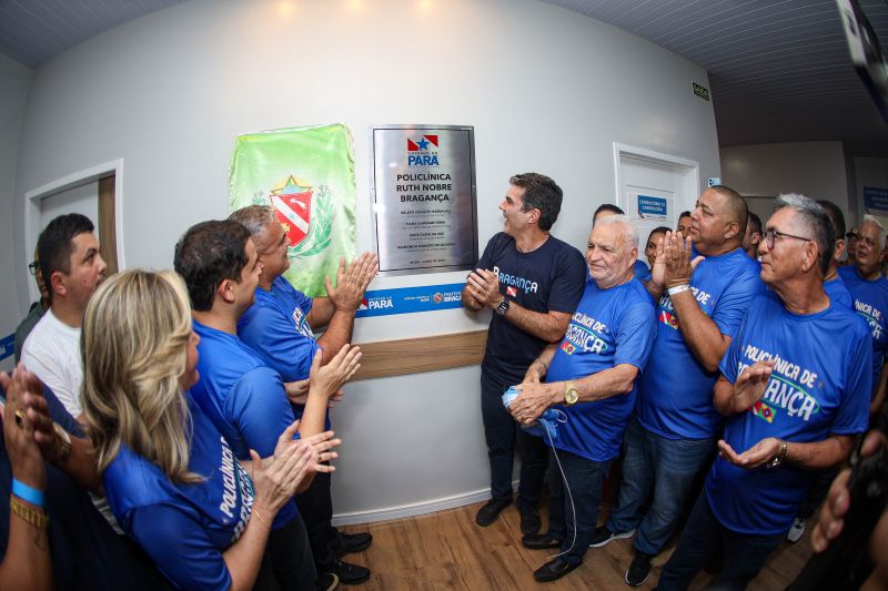  <div class='credito_fotos'>Foto: Marco Santos / Ag. Pará &nbsp;&nbsp;|&nbsp;&nbsp; <a href='/midias/2024/originais/20351_df671645-46f6-ebbf-0020-1e99e756b100.jpg' download><i class='fa-solid fa-download'></i> Download</a></div>