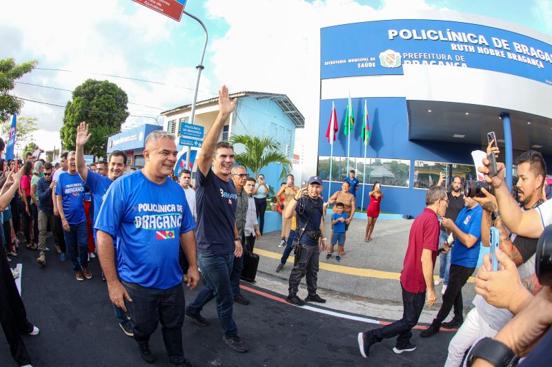  <div class='credito_fotos'>Foto: Marco Santos / Ag. Pará &nbsp;&nbsp;|&nbsp;&nbsp; <a href='/midias/2024/originais/20351_e3812aba-f1fb-e030-6cc6-df39b733e0bc.jpg' download><i class='fa-solid fa-download'></i> Download</a></div>