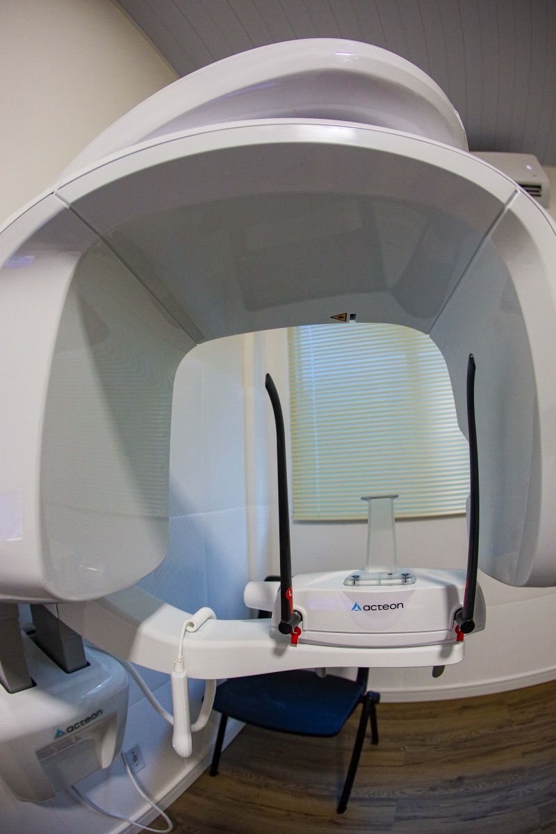  <div class='credito_fotos'>Foto: Marco Santos / Ag. Pará &nbsp;&nbsp;|&nbsp;&nbsp; <a href='/midias/2024/originais/20351_e6d6c800-6953-42d5-9cce-40f368de8917.jpg' download><i class='fa-solid fa-download'></i> Download</a></div>