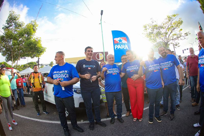  <div class='credito_fotos'>Foto: Marco Santos / Ag. Pará &nbsp;&nbsp;|&nbsp;&nbsp; <a href='/midias/2024/originais/20351_f316cfda-f4ad-3b33-3e2f-3291bce7cdf0.jpg' download><i class='fa-solid fa-download'></i> Download</a></div>