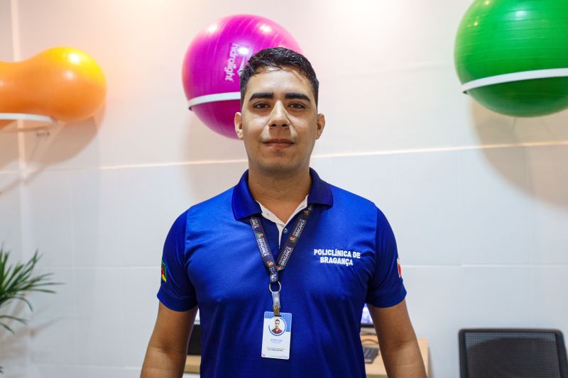 VICTOR LUCAS
Fisioterapeuta <div class='credito_fotos'>Foto: Marco Santos / Ag. Pará &nbsp;&nbsp;|&nbsp;&nbsp; <a href='/midias/2024/originais/20351_f51621b6-17bf-74d0-95f2-c39f87c44180.jpg' download><i class='fa-solid fa-download'></i> Download</a></div>