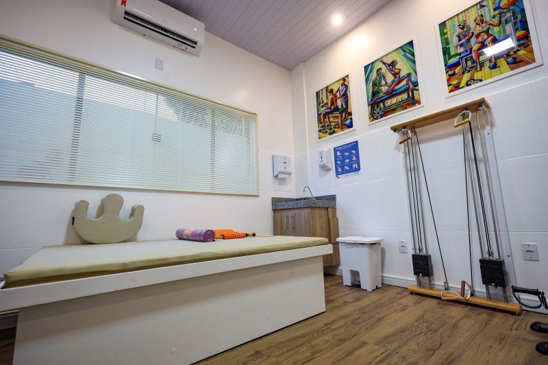  <div class='credito_fotos'>Foto: Marco Santos / Ag. Pará &nbsp;&nbsp;|&nbsp;&nbsp; <a href='/midias/2024/originais/20351_f8008e1c-f0a6-3f4e-57dd-c81ddfc90456.jpg' download><i class='fa-solid fa-download'></i> Download</a></div>