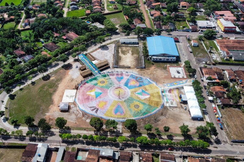  <div class='credito_fotos'>Foto: Paula Lourinho / Ascom Seop &nbsp;&nbsp;|&nbsp;&nbsp; <a href='/midias/2024/originais/20352_030e8d75-b2bf-8218-d59d-54323778baf1.jpg' download><i class='fa-solid fa-download'></i> Download</a></div>