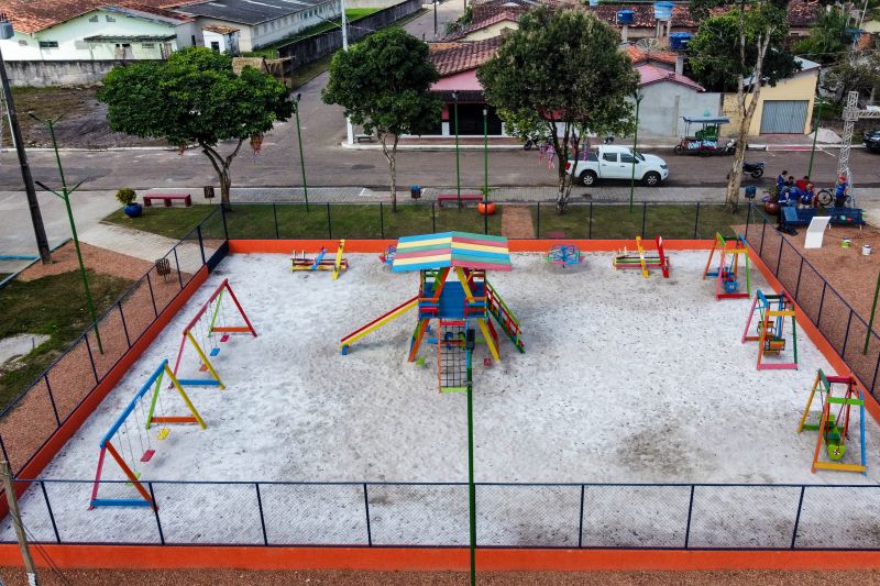  <div class='credito_fotos'>Foto: Paula Lourinho / Ascom Seop &nbsp;&nbsp;|&nbsp;&nbsp; <a href='/midias/2024/originais/20352_084cbb18-3e24-8b8f-696f-300dc4d7d3f3.jpg' download><i class='fa-solid fa-download'></i> Download</a></div>