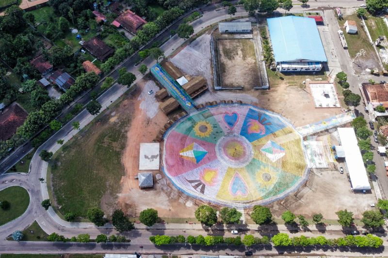  <div class='credito_fotos'>Foto: Paula Lourinho / Ascom Seop &nbsp;&nbsp;|&nbsp;&nbsp; <a href='/midias/2024/originais/20352_39fc73dd-452f-9a02-74a0-c20b660386aa.jpg' download><i class='fa-solid fa-download'></i> Download</a></div>