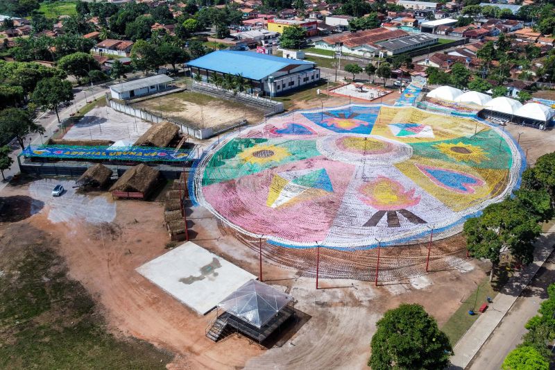  <div class='credito_fotos'>Foto: Paula Lourinho / Ascom Seop &nbsp;&nbsp;|&nbsp;&nbsp; <a href='/midias/2024/originais/20352_3f4ed5ad-6948-80ae-942a-d217990e0847.jpg' download><i class='fa-solid fa-download'></i> Download</a></div>