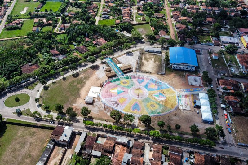  <div class='credito_fotos'>Foto: Paula Lourinho / Ascom Seop &nbsp;&nbsp;|&nbsp;&nbsp; <a href='/midias/2024/originais/20352_674434cf-a198-6055-365d-4e70102b1c22.jpg' download><i class='fa-solid fa-download'></i> Download</a></div>