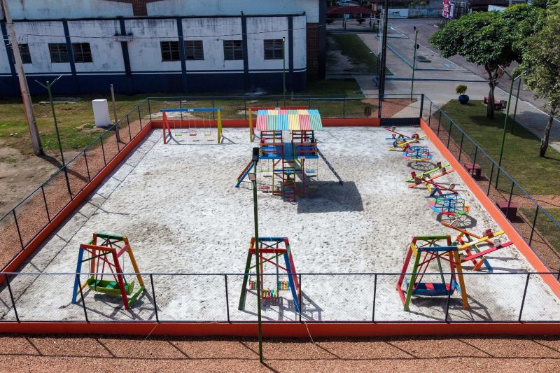  <div class='credito_fotos'>Foto: Paula Lourinho / Ascom Seop &nbsp;&nbsp;|&nbsp;&nbsp; <a href='/midias/2024/originais/20352_6bd117d0-8ab6-55f4-085d-a73cfac70fd1.jpg' download><i class='fa-solid fa-download'></i> Download</a></div>