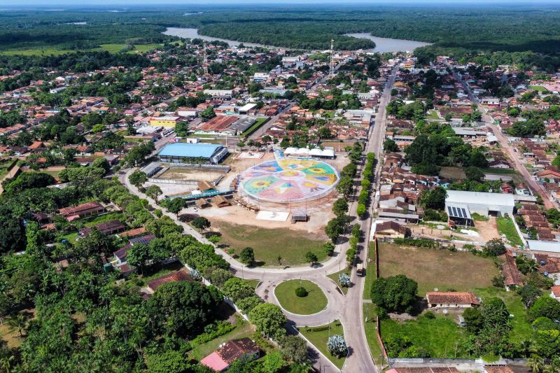  <div class='credito_fotos'>Foto: Paula Lourinho / Ascom Seop &nbsp;&nbsp;|&nbsp;&nbsp; <a href='/midias/2024/originais/20352_76e14f01-f358-f291-3f80-275bb68b4b88.jpg' download><i class='fa-solid fa-download'></i> Download</a></div>