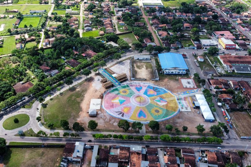  <div class='credito_fotos'>Foto: Paula Lourinho / Ascom Seop &nbsp;&nbsp;|&nbsp;&nbsp; <a href='/midias/2024/originais/20352_961744a2-06d9-fae5-fcc7-7666e7e50e7d.jpg' download><i class='fa-solid fa-download'></i> Download</a></div>