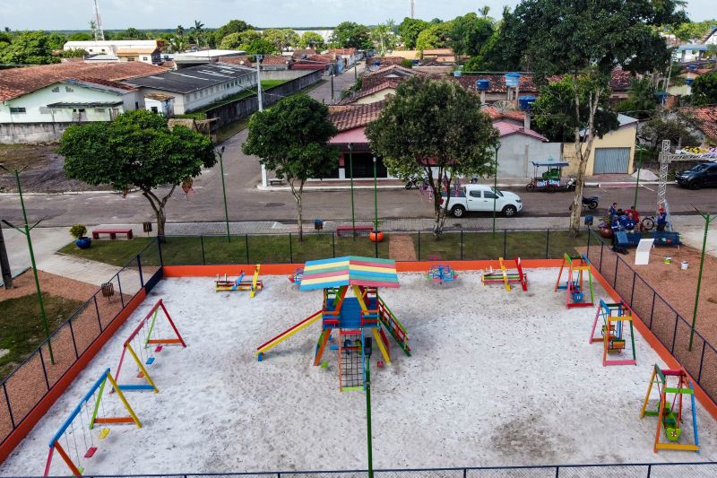  <div class='credito_fotos'>Foto: Paula Lourinho / Ascom Seop &nbsp;&nbsp;|&nbsp;&nbsp; <a href='/midias/2024/originais/20352_96e7b1cc-bcdf-03a1-9453-8ced03324582.jpg' download><i class='fa-solid fa-download'></i> Download</a></div>