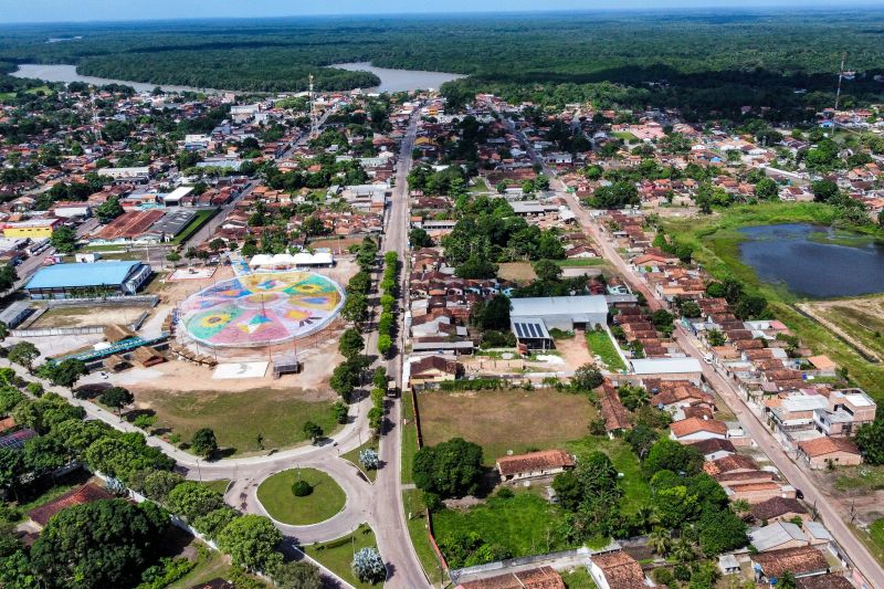  <div class='credito_fotos'>Foto: Paula Lourinho / Ascom Seop &nbsp;&nbsp;|&nbsp;&nbsp; <a href='/midias/2024/originais/20352_b48aca6d-3ddb-7d86-9416-83519ee6160f.jpg' download><i class='fa-solid fa-download'></i> Download</a></div>