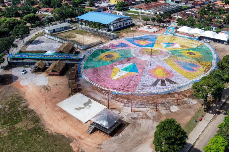  <div class='credito_fotos'>Foto: Paula Lourinho / Ascom Seop &nbsp;&nbsp;|&nbsp;&nbsp; <a href='/midias/2024/originais/20352_c7bbcf35-6ff0-2442-d19d-37f9e663c4c8.jpg' download><i class='fa-solid fa-download'></i> Download</a></div>