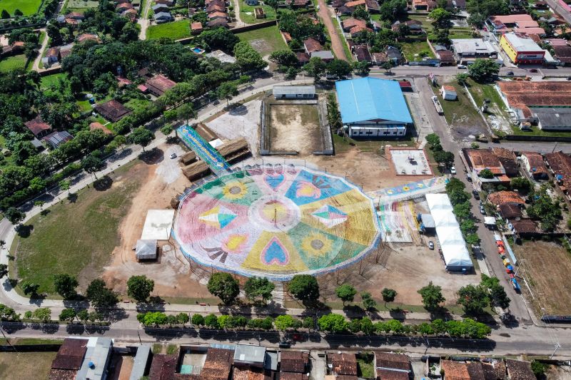  <div class='credito_fotos'>Foto: Paula Lourinho / Ascom Seop &nbsp;&nbsp;|&nbsp;&nbsp; <a href='/midias/2024/originais/20352_f266a2aa-9fbf-a2fc-0af4-92770a86e62f.jpg' download><i class='fa-solid fa-download'></i> Download</a></div>