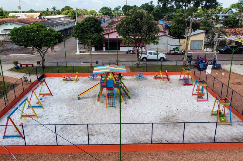  <div class='credito_fotos'>Foto: Paula Lourinho / Ascom Seop &nbsp;&nbsp;|&nbsp;&nbsp; <a href='/midias/2024/originais/20352_fd169c4e-d792-e4c3-641f-ad919d54a9fd.jpg' download><i class='fa-solid fa-download'></i> Download</a></div>