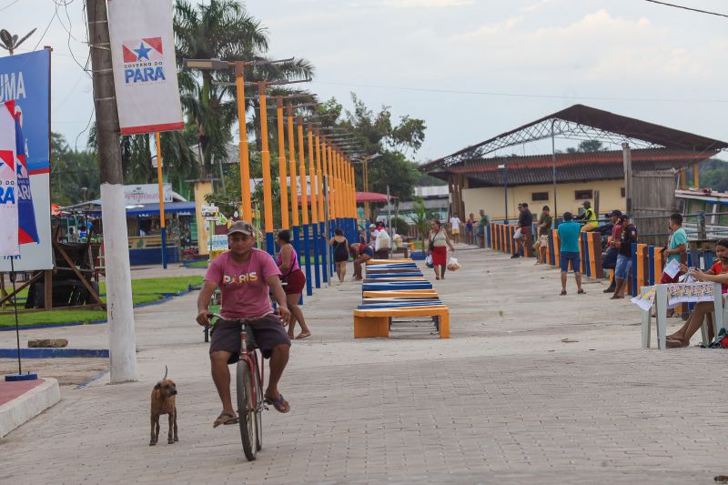  <div class='credito_fotos'>Foto: Alex Ribeiro / Ag. Pará &nbsp;&nbsp;|&nbsp;&nbsp; <a href='/midias/2024/originais/20353_7e50867f-4460-5267-15ed-d9c0087f2a4f.jpg' download><i class='fa-solid fa-download'></i> Download</a></div>