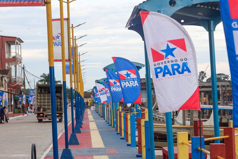  <div class='credito_fotos'>Foto: Alex Ribeiro / Ag. Pará &nbsp;&nbsp;|&nbsp;&nbsp; <a href='/midias/2024/originais/20353_836e3f57-ab95-8971-2414-7f23ef1dbb1d.jpg' download><i class='fa-solid fa-download'></i> Download</a></div>