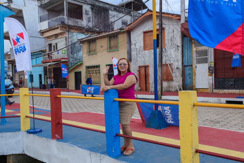  <div class='credito_fotos'>Foto: Alex Ribeiro / Ag. Pará &nbsp;&nbsp;|&nbsp;&nbsp; <a href='/midias/2024/originais/20353_c06dcf46-ef5d-cec3-7c50-47ab33f88c0b.jpg' download><i class='fa-solid fa-download'></i> Download</a></div>