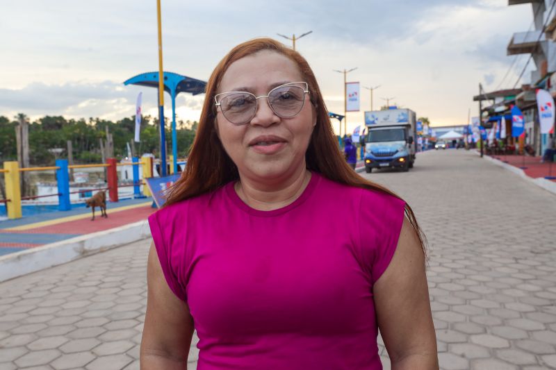 Selma Gonçalves <div class='credito_fotos'>Foto: Alex Ribeiro / Ag. Pará &nbsp;&nbsp;|&nbsp;&nbsp; <a href='/midias/2024/originais/20353_c304dc17-3545-598d-7a29-ea415a3fe337.jpg' download><i class='fa-solid fa-download'></i> Download</a></div>