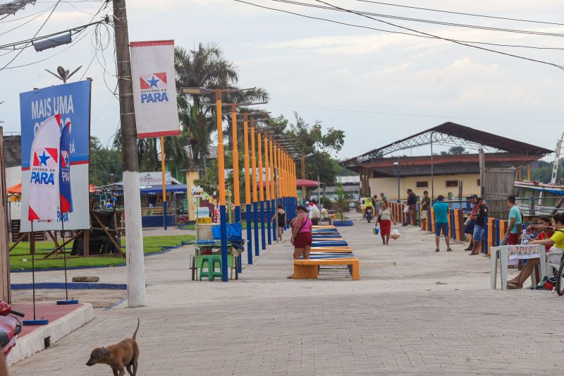  <div class='credito_fotos'>Foto: Alex Ribeiro / Ag. Pará &nbsp;&nbsp;|&nbsp;&nbsp; <a href='/midias/2024/originais/20353_ce812a4c-061d-524d-a3c1-4d636a04aaf1.jpg' download><i class='fa-solid fa-download'></i> Download</a></div>