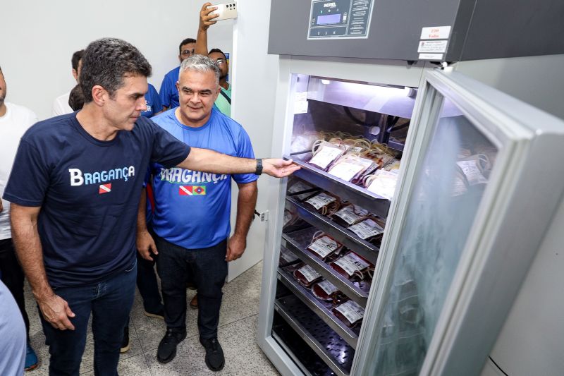  <div class='credito_fotos'>Foto: Marco Santos / Ag. Pará &nbsp;&nbsp;|&nbsp;&nbsp; <a href='/midias/2024/originais/20354_0608daa3-9035-21d1-957f-06133b83ce32.jpg' download><i class='fa-solid fa-download'></i> Download</a></div>