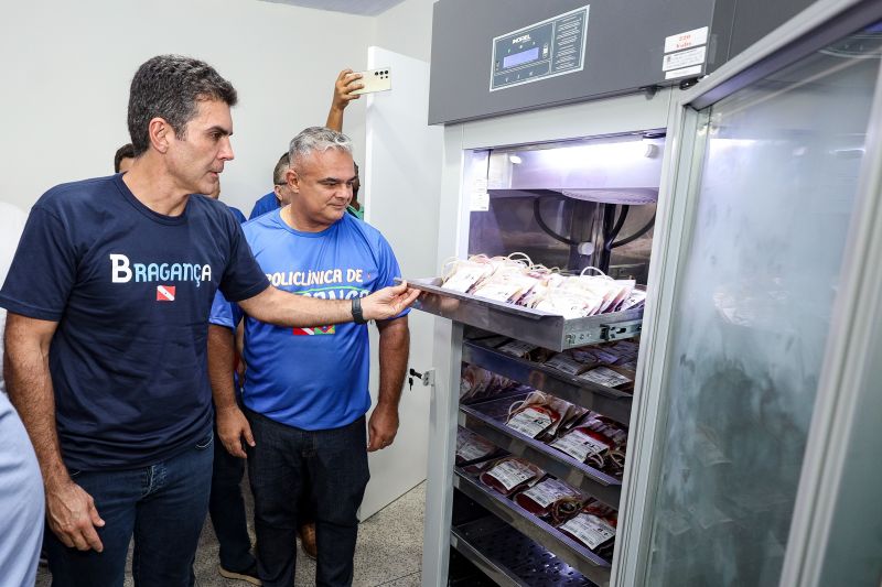  <div class='credito_fotos'>Foto: Marco Santos / Ag. Pará &nbsp;&nbsp;|&nbsp;&nbsp; <a href='/midias/2024/originais/20354_172be77c-8e15-745b-d1ef-75a332418ed1.jpg' download><i class='fa-solid fa-download'></i> Download</a></div>