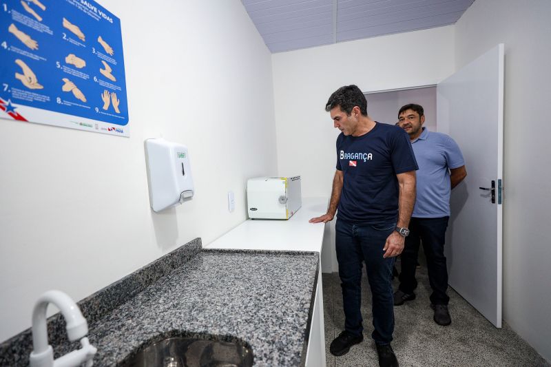  <div class='credito_fotos'>Foto: Marco Santos / Ag. Pará &nbsp;&nbsp;|&nbsp;&nbsp; <a href='/midias/2024/originais/20354_23a9b3db-6504-1f47-04b5-02f81204af09.jpg' download><i class='fa-solid fa-download'></i> Download</a></div>