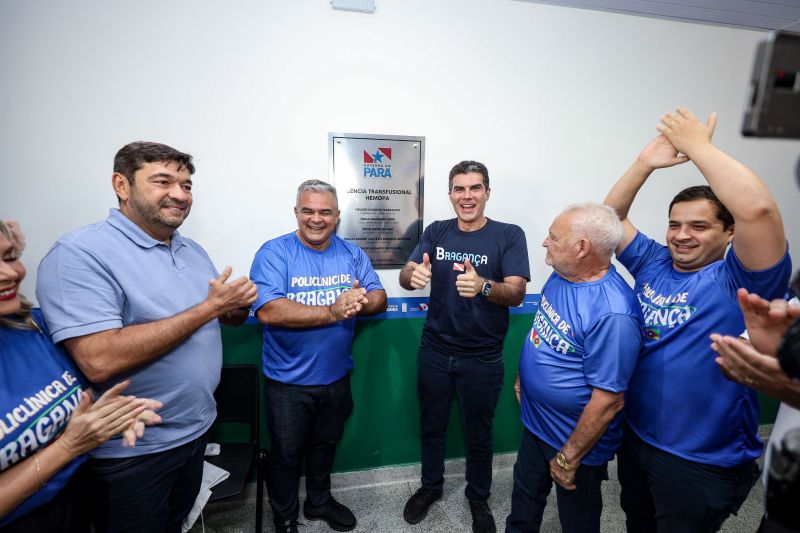  <div class='credito_fotos'>Foto: Marco Santos / Ag. Pará &nbsp;&nbsp;|&nbsp;&nbsp; <a href='/midias/2024/originais/20354_23ecaeaa-f1a5-3b56-b646-04ab9955d12f.jpg' download><i class='fa-solid fa-download'></i> Download</a></div>