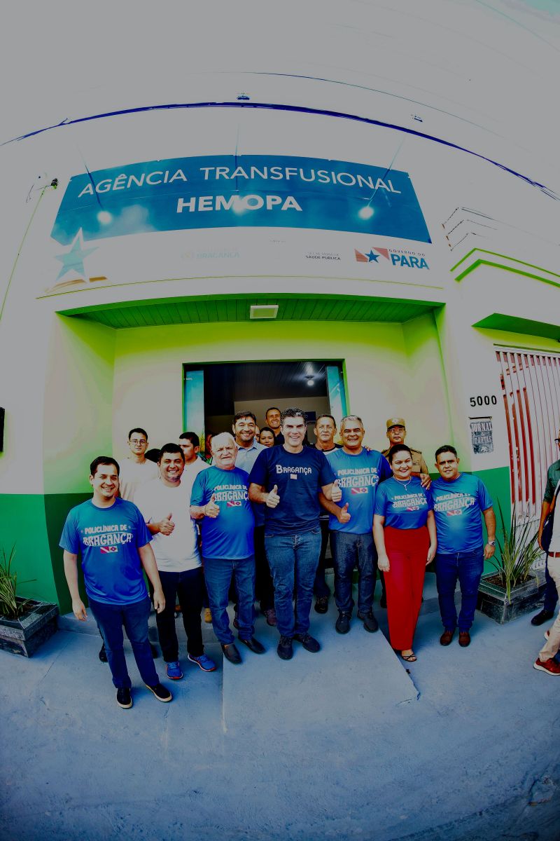  <div class='credito_fotos'>Foto: Marco Santos / Ag. Pará &nbsp;&nbsp;|&nbsp;&nbsp; <a href='/midias/2024/originais/20354_276fc0d9-bed3-a446-881c-3863ffeaddbb.jpg' download><i class='fa-solid fa-download'></i> Download</a></div>