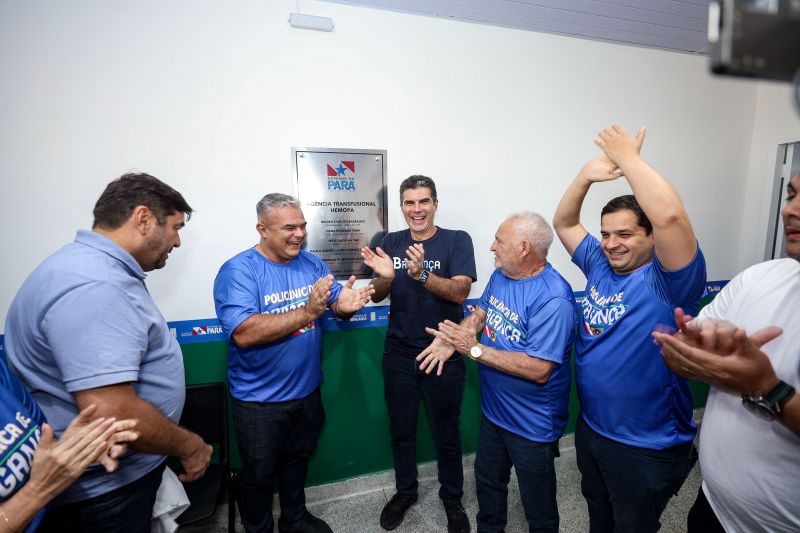  <div class='credito_fotos'>Foto: Marco Santos / Ag. Pará &nbsp;&nbsp;|&nbsp;&nbsp; <a href='/midias/2024/originais/20354_32c496d5-d157-4838-ab2e-efa1d27de12f.jpg' download><i class='fa-solid fa-download'></i> Download</a></div>