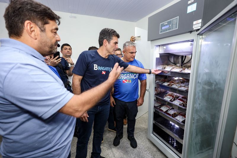  <div class='credito_fotos'>Foto: Marco Santos / Ag. Pará &nbsp;&nbsp;|&nbsp;&nbsp; <a href='/midias/2024/originais/20354_5ca5d15a-e406-57e3-df0a-c40e549b3115.jpg' download><i class='fa-solid fa-download'></i> Download</a></div>