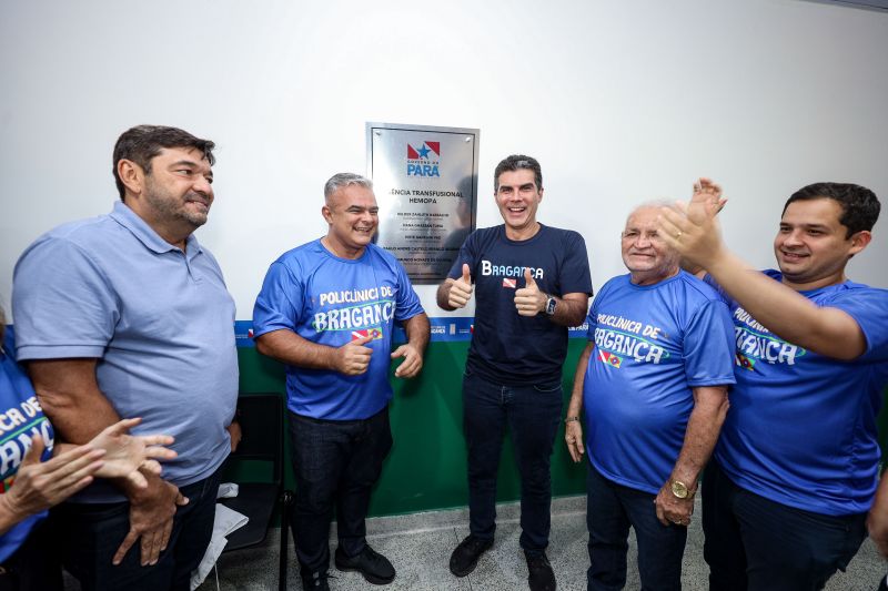  <div class='credito_fotos'>Foto: Marco Santos / Ag. Pará &nbsp;&nbsp;|&nbsp;&nbsp; <a href='/midias/2024/originais/20354_7b02d2d3-0f11-34de-9eaf-7e2cad32b539.jpg' download><i class='fa-solid fa-download'></i> Download</a></div>