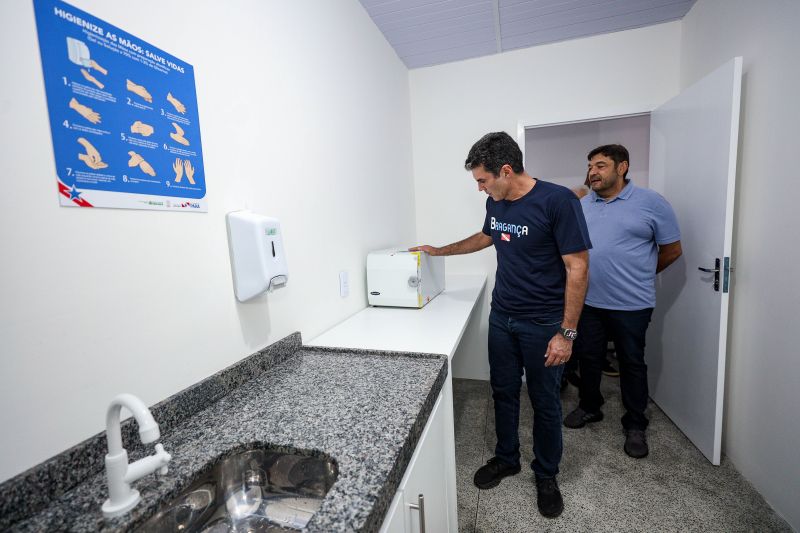  <div class='credito_fotos'>Foto: Marco Santos / Ag. Pará &nbsp;&nbsp;|&nbsp;&nbsp; <a href='/midias/2024/originais/20354_9945bbff-e4a5-3523-4ca7-850f54f89e91.jpg' download><i class='fa-solid fa-download'></i> Download</a></div>