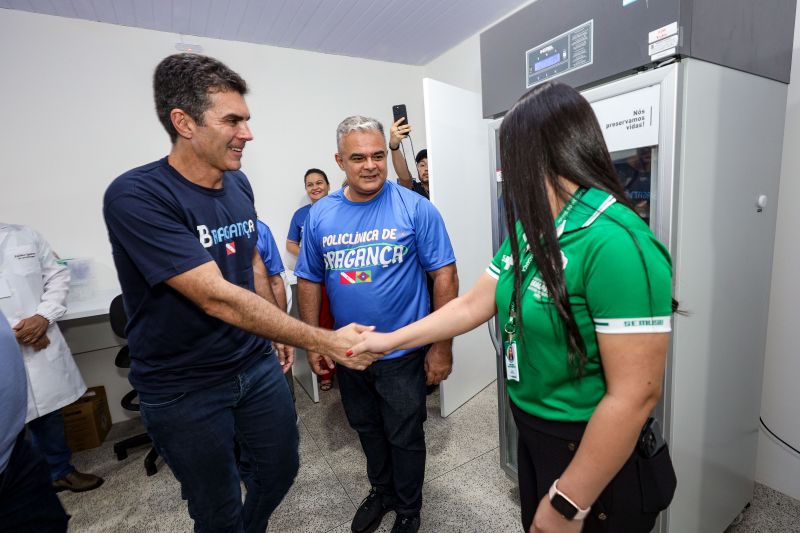  <div class='credito_fotos'>Foto: Marco Santos / Ag. Pará &nbsp;&nbsp;|&nbsp;&nbsp; <a href='/midias/2024/originais/20354_c5a32c08-c66b-8abf-9016-03ce9ef998a5.jpg' download><i class='fa-solid fa-download'></i> Download</a></div>