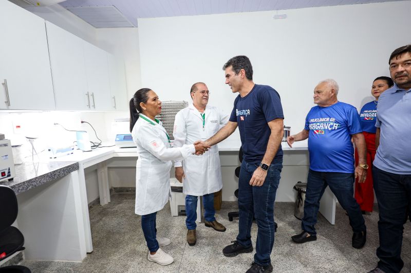  <div class='credito_fotos'>Foto: Marco Santos / Ag. Pará &nbsp;&nbsp;|&nbsp;&nbsp; <a href='/midias/2024/originais/20354_db868ef3-ec67-0892-64d4-32c1b1459d74.jpg' download><i class='fa-solid fa-download'></i> Download</a></div>