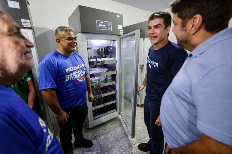  <div class='credito_fotos'>Foto: Marco Santos / Ag. Pará &nbsp;&nbsp;|&nbsp;&nbsp; <a href='/midias/2024/originais/20354_ee8e8cd5-5aa5-ff04-b6c6-168ce92276df.jpg' download><i class='fa-solid fa-download'></i> Download</a></div>