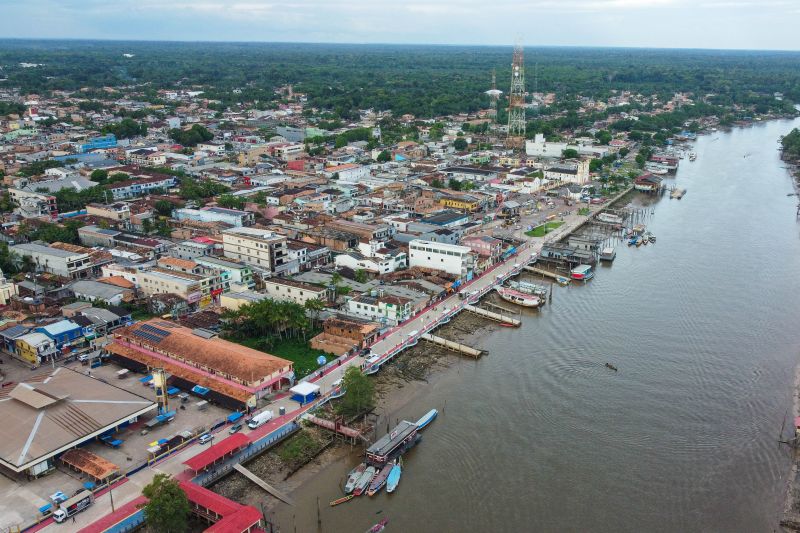 DCIM\100MEDIA\DJI_0594.JPG <div class='credito_fotos'>Foto: Alexandre Costa / Ag.Pará &nbsp;&nbsp;|&nbsp;&nbsp; <a href='/midias/2024/originais/20355_800b1625-a673-b437-3966-a6a15fdfbf11.jpg' download><i class='fa-solid fa-download'></i> Download</a></div>