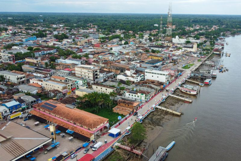 DCIM\100MEDIA\DJI_0592.JPG <div class='credito_fotos'>Foto: Alexandre Costa / Ag.Pará &nbsp;&nbsp;|&nbsp;&nbsp; <a href='/midias/2024/originais/20355_e3d24c9e-128a-2b4b-5f95-f8b1accd3369.jpg' download><i class='fa-solid fa-download'></i> Download</a></div>