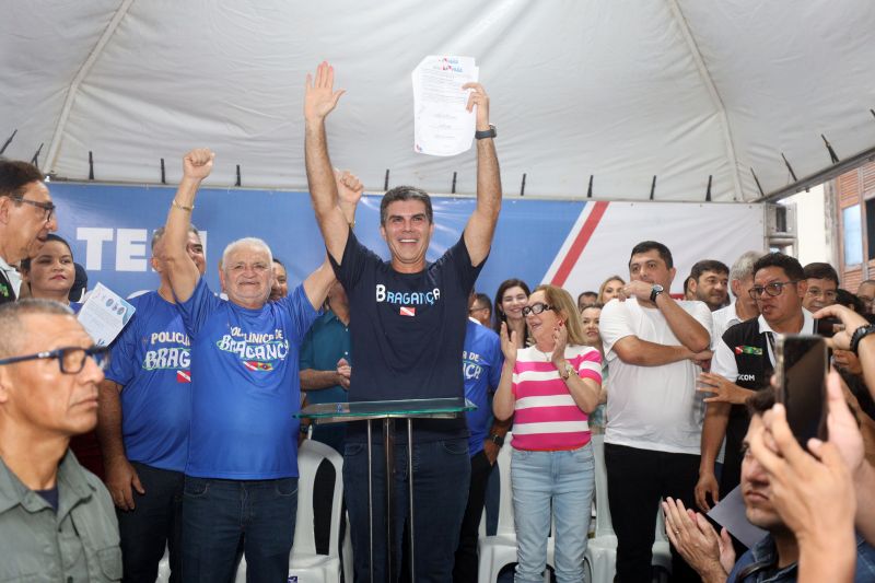  <div class='credito_fotos'>Foto: Marco Santos / Ag. Pará &nbsp;&nbsp;|&nbsp;&nbsp; <a href='/midias/2024/originais/20356_1755c040-60a0-9bf5-3f5f-b9fb94fb93ea.jpg' download><i class='fa-solid fa-download'></i> Download</a></div>