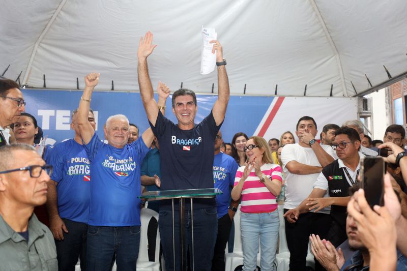  <div class='credito_fotos'>Foto: Marco Santos / Ag. Pará &nbsp;&nbsp;|&nbsp;&nbsp; <a href='/midias/2024/originais/20356_cf2a7c14-a753-600f-a9c9-8d70ade832a8.jpg' download><i class='fa-solid fa-download'></i> Download</a></div>